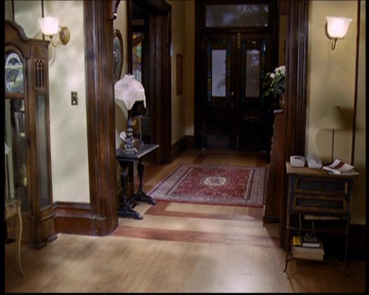 Charmed-Online_dot_net-603ForgetMe---Not0006.jpg