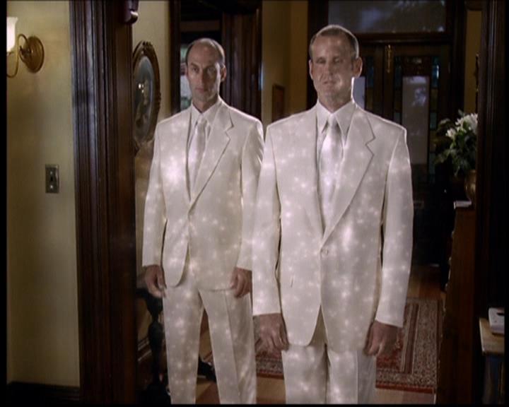 Charmed-Online_dot_net-603ForgetMe---Not0008.jpg
