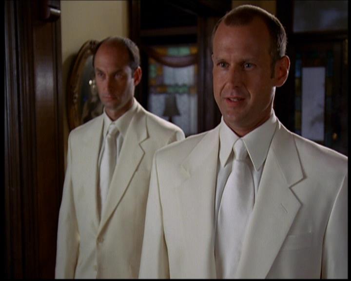 Charmed-Online_dot_net-603ForgetMe---Not0016.jpg