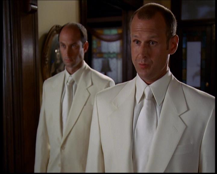 Charmed-Online_dot_net-603ForgetMe---Not0017.jpg