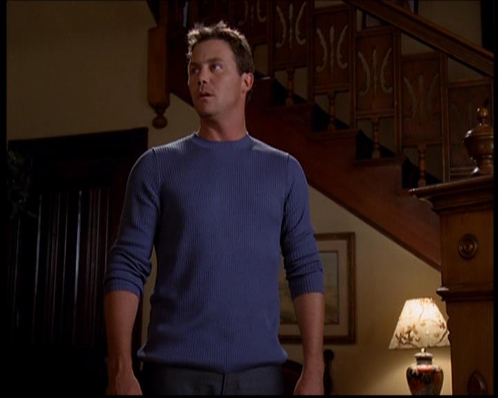 Charmed-Online_dot_net-603ForgetMe---Not0031.jpg