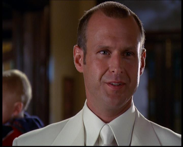 Charmed-Online_dot_net-603ForgetMe---Not0033.jpg