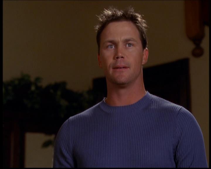 Charmed-Online_dot_net-603ForgetMe---Not0042.jpg