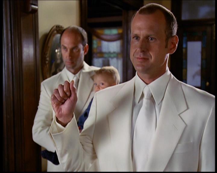 Charmed-Online_dot_net-603ForgetMe---Not0060.jpg