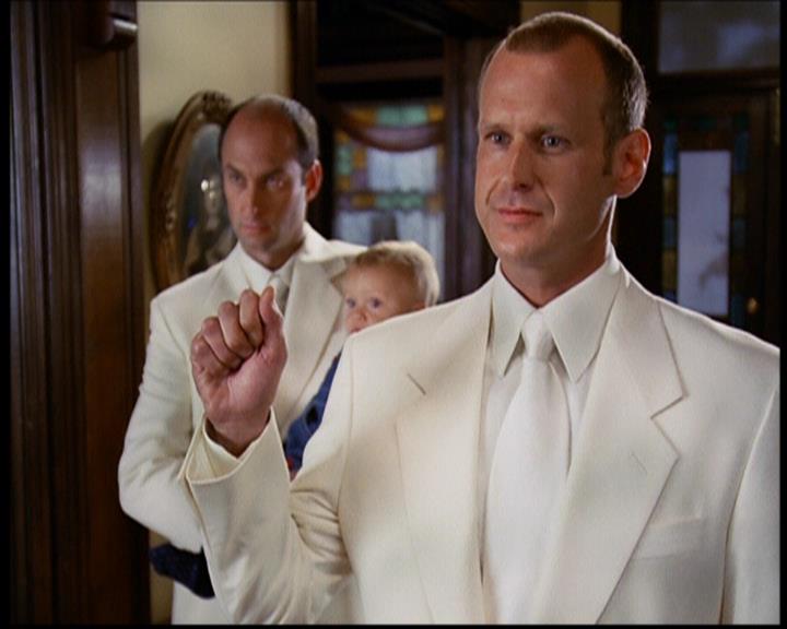 Charmed-Online_dot_net-603ForgetMe---Not0061.jpg