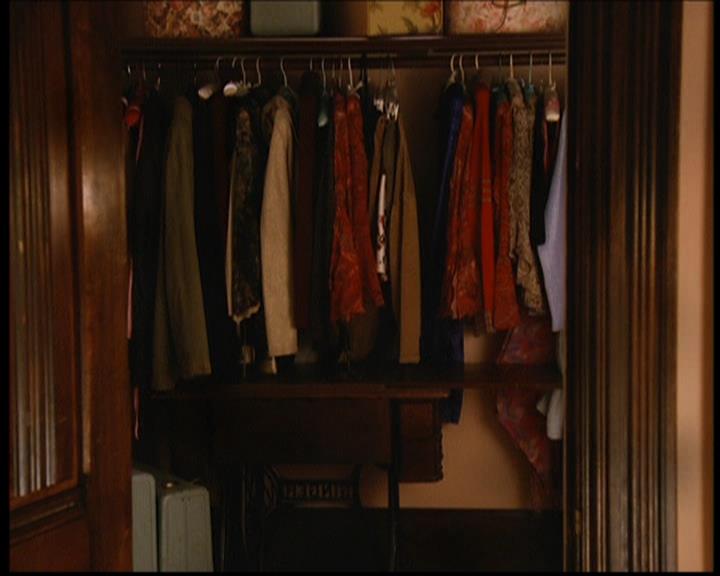 Charmed-Online_dot_net-603ForgetMe---Not0067.jpg
