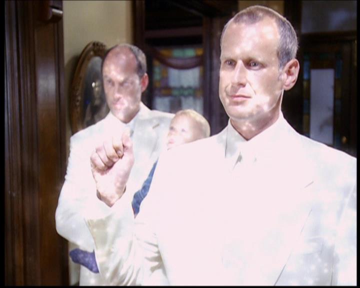 Charmed-Online_dot_net-603ForgetMe---Not0071.jpg