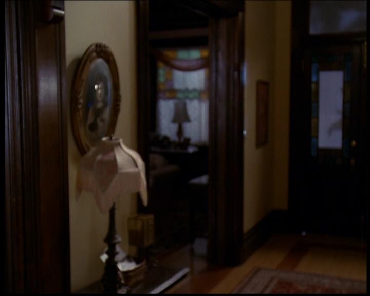 Charmed-Online_dot_net-603ForgetMe---Not0072.jpg