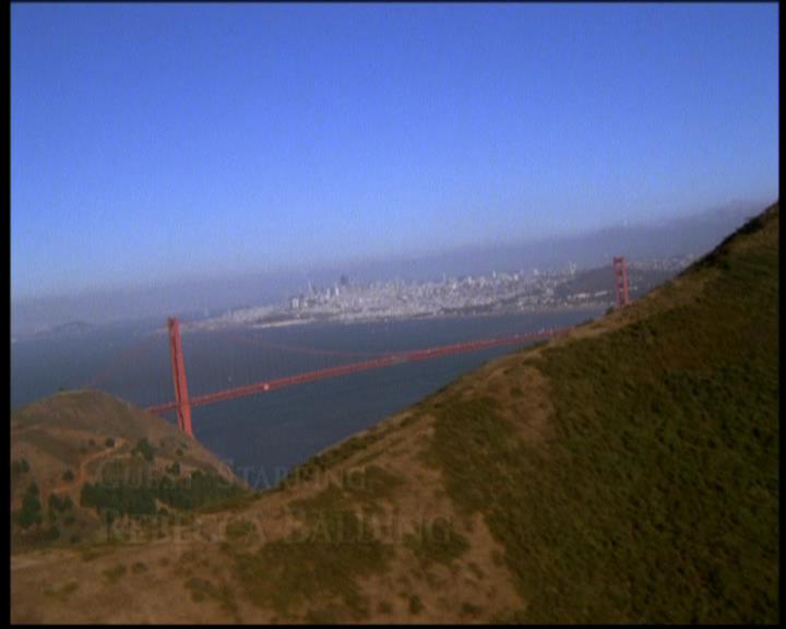 Charmed-Online_dot_net-603ForgetMe---Not0157.jpg