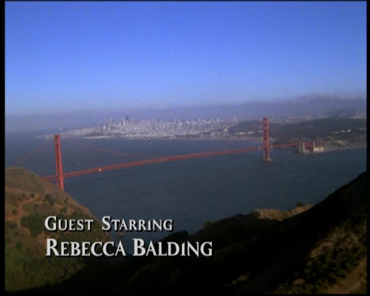 Charmed-Online_dot_net-603ForgetMe---Not0159.jpg Charmed-Online_dot_net-603ForgetMe---Not0159.jpg