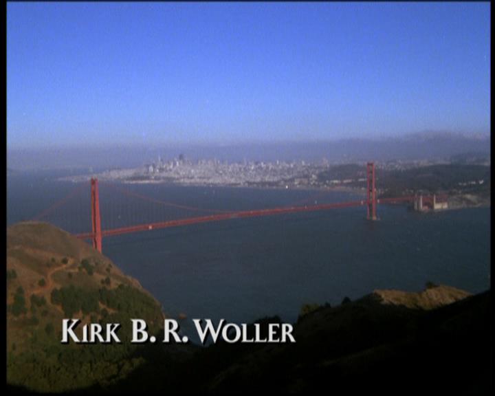 Charmed-Online_dot_net-603ForgetMe---Not0160.jpg