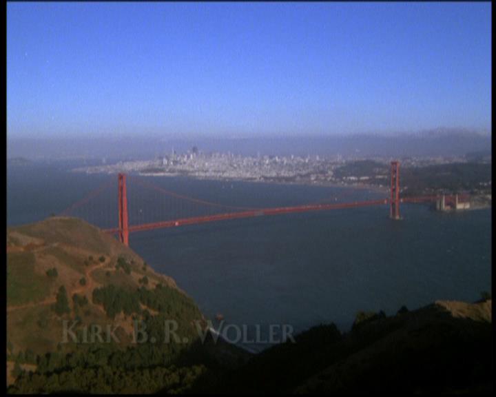 Charmed-Online_dot_net-603ForgetMe---Not0162.jpg