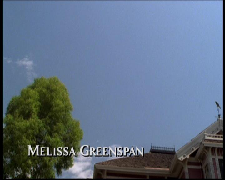 Charmed-Online_dot_net-603ForgetMe---Not0164.jpg