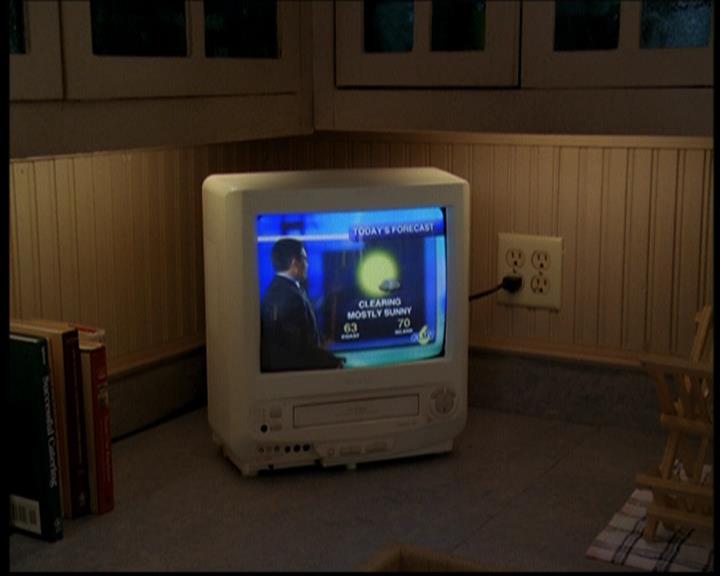 Charmed-Online_dot_net-603ForgetMe---Not0170.jpg