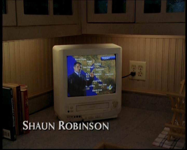 Charmed-Online_dot_net-603ForgetMe---Not0171.jpg