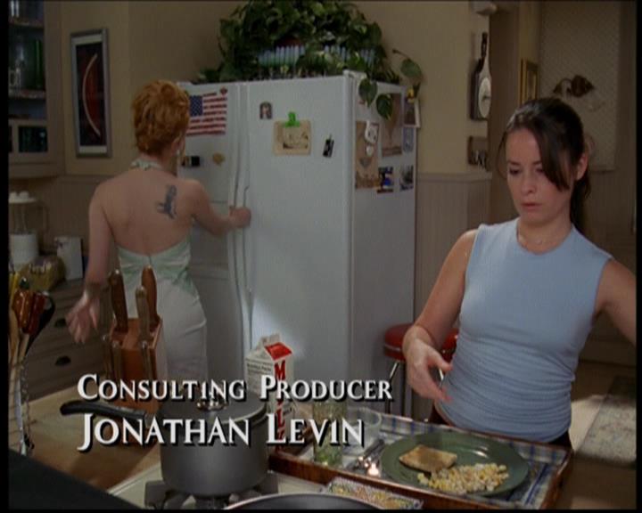 Charmed-Online_dot_net-603ForgetMe---Not0180.jpg