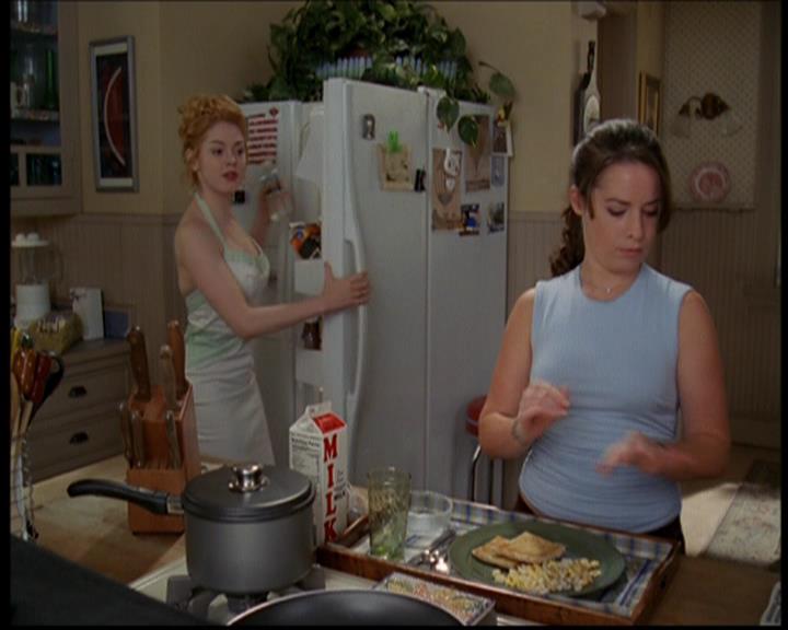 Charmed-Online_dot_net-603ForgetMe---Not0182.jpg