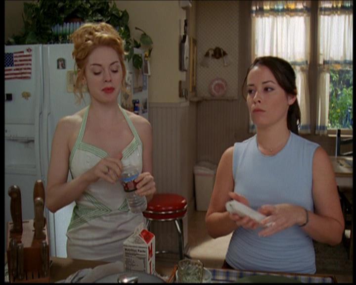 Charmed-Online_dot_net-603ForgetMe---Not0187.jpg