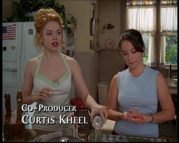 Charmed-Online_dot_net-603ForgetMe---Not0189.jpg