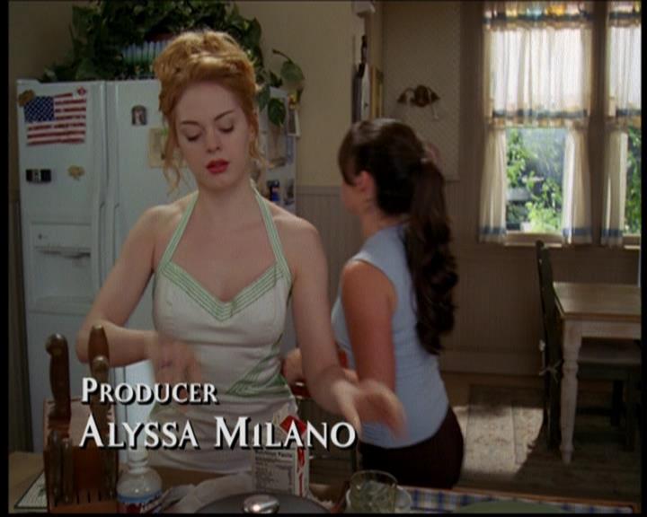 Charmed-Online_dot_net-603ForgetMe---Not0194.jpg