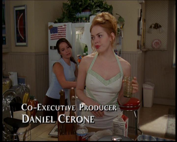 Charmed-Online_dot_net-603ForgetMe---Not0198.jpg