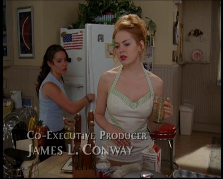Charmed-Online_dot_net-603ForgetMe---Not0199.jpg