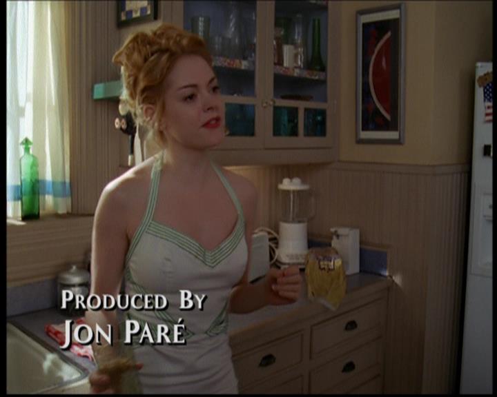Charmed-Online_dot_net-603ForgetMe---Not0203.jpg
