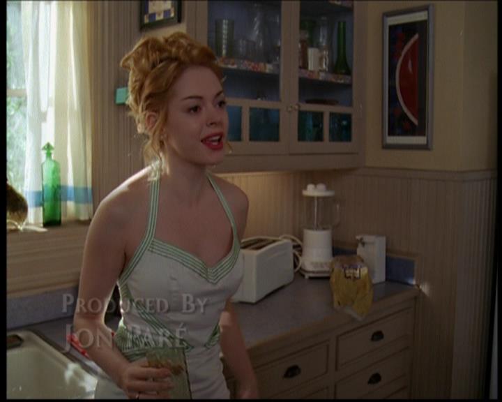 Charmed-Online_dot_net-603ForgetMe---Not0204.jpg