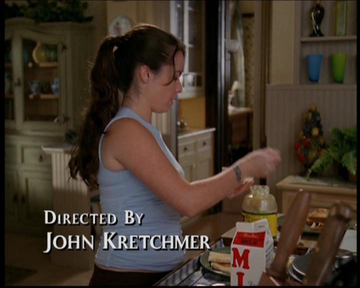 Charmed-Online_dot_net-603ForgetMe---Not0211.jpg