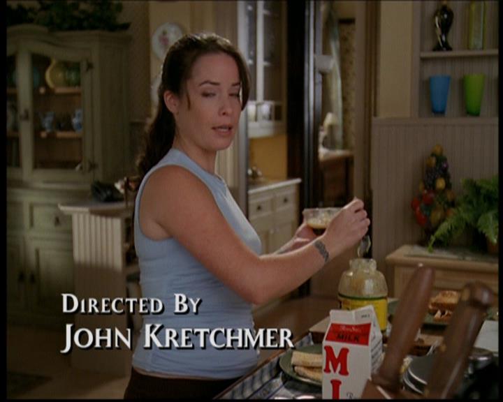 Charmed-Online_dot_net-603ForgetMe---Not0212.jpg