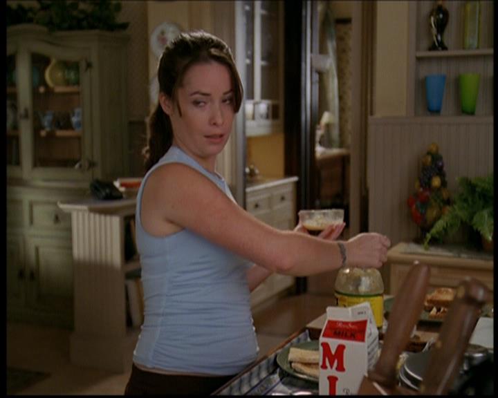 Charmed-Online_dot_net-603ForgetMe---Not0213.jpg