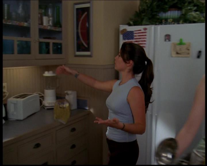 Charmed-Online_dot_net-603ForgetMe---Not0223.jpg
