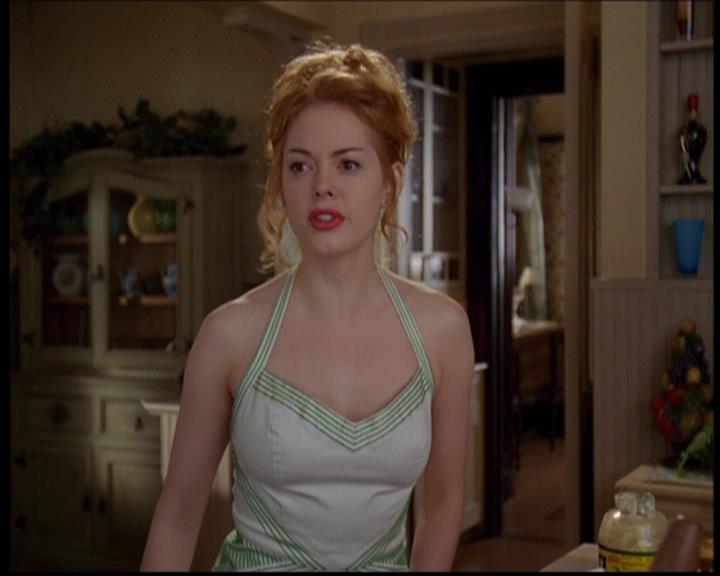 Charmed-Online_dot_net-603ForgetMe---Not0225.jpg