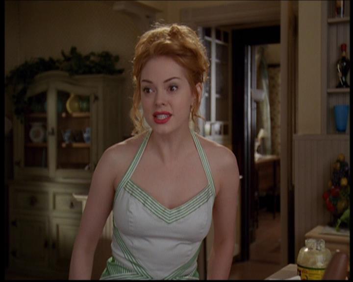 Charmed-Online_dot_net-603ForgetMe---Not0233.jpg