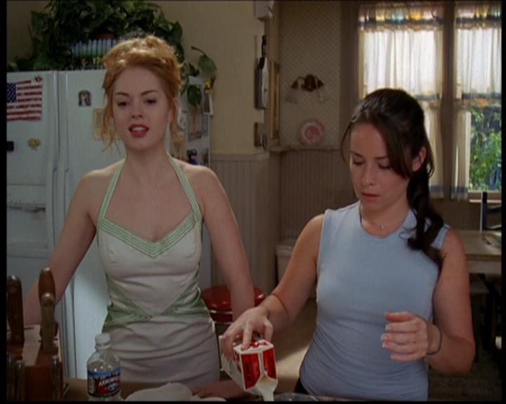 Charmed-Online_dot_net-603ForgetMe---Not0245.jpg