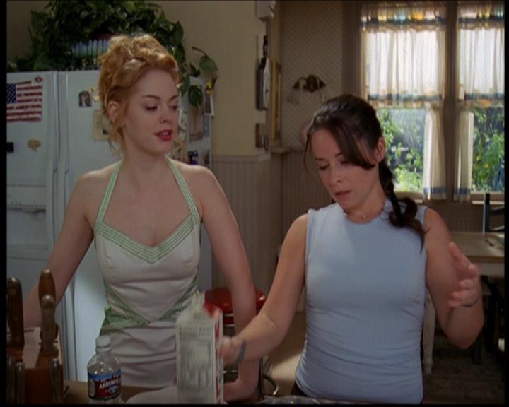 Charmed-Online_dot_net-603ForgetMe---Not0248.jpg