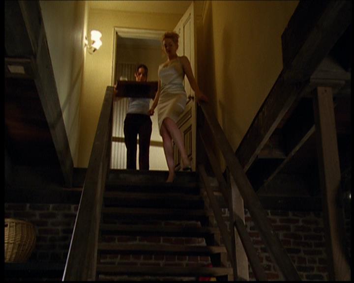 Charmed-Online_dot_net-603ForgetMe---Not0261.jpg