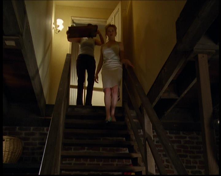 Charmed-Online_dot_net-603ForgetMe---Not0262.jpg