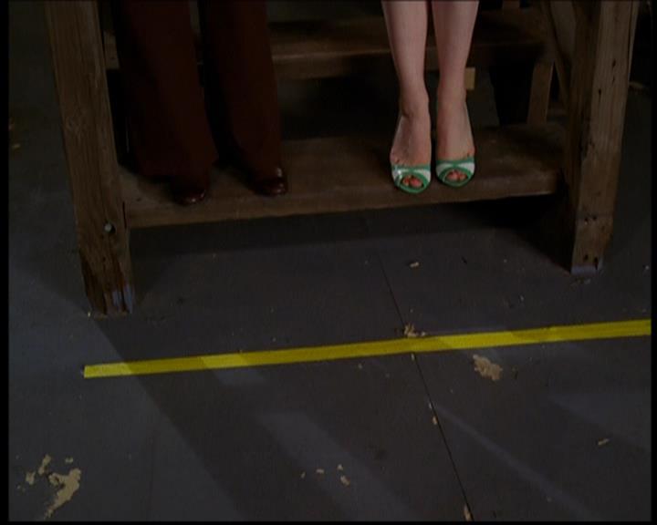 Charmed-Online_dot_net-603ForgetMe---Not0272.jpg