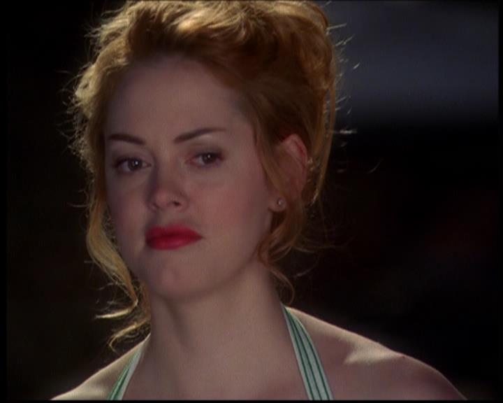Charmed-Online_dot_net-603ForgetMe---Not0338.jpg