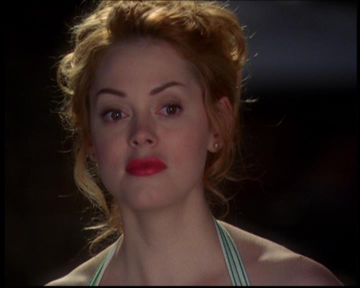 Charmed-Online_dot_net-603ForgetMe---Not0339.jpg