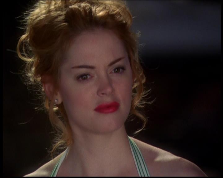Charmed-Online_dot_net-603ForgetMe---Not0350.jpg
