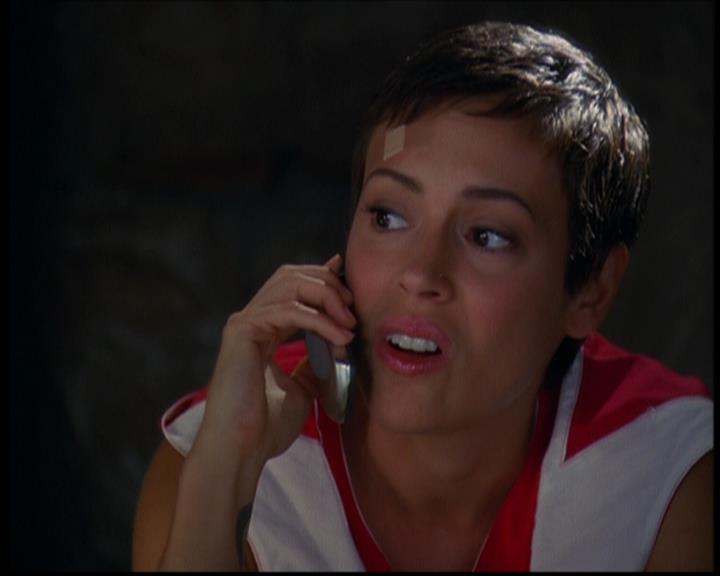 Charmed-Online_dot_net-603ForgetMe---Not0356.jpg