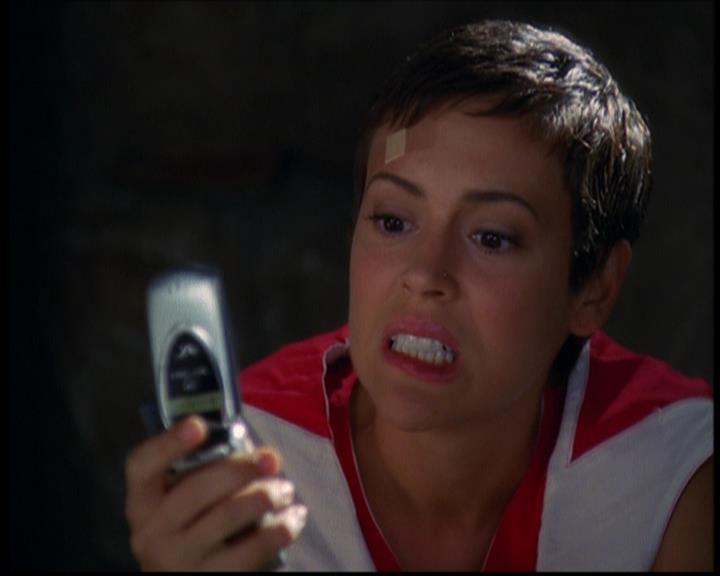 Charmed-Online_dot_net-603ForgetMe---Not0358.jpg