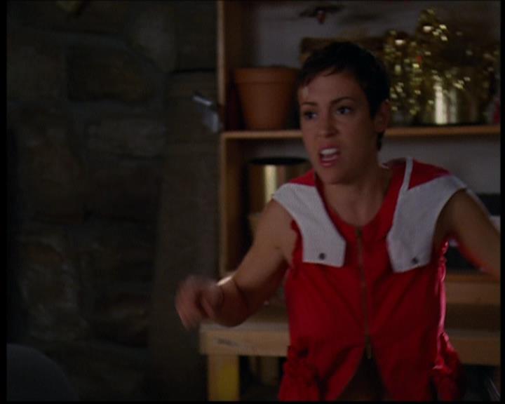 Charmed-Online_dot_net-603ForgetMe---Not0378.jpg