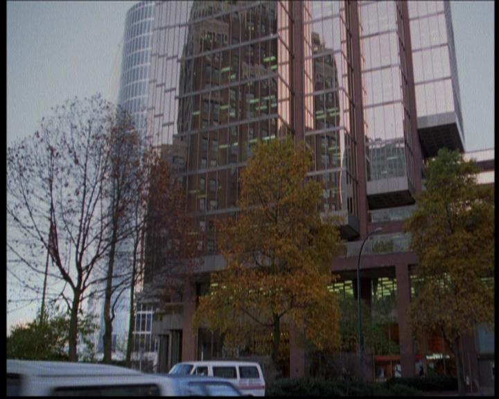 Charmed-Online_dot_net-603ForgetMe---Not0389.jpg