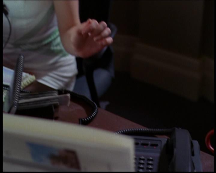 Charmed-Online_dot_net-603ForgetMe---Not0395.jpg