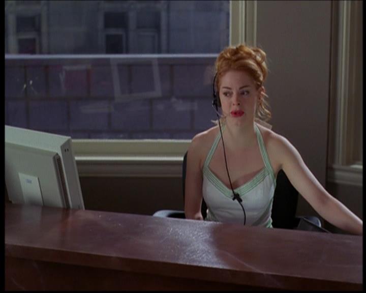 Charmed-Online_dot_net-603ForgetMe---Not0400.jpg