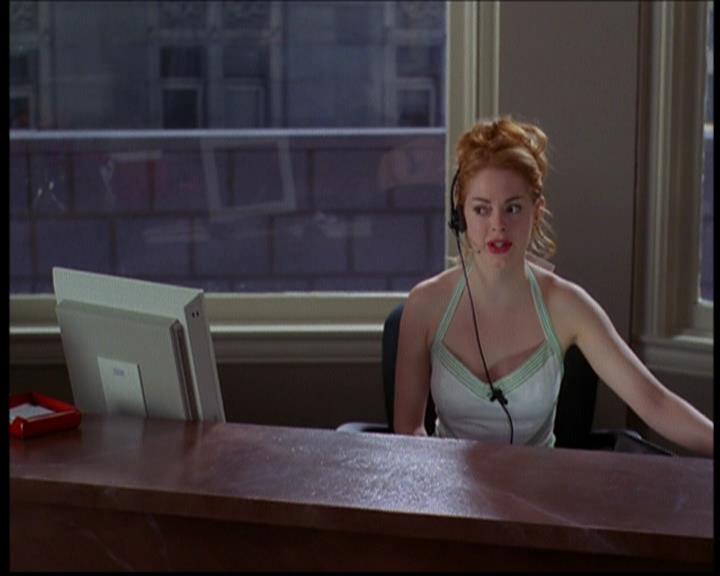 Charmed-Online_dot_net-603ForgetMe---Not0401.jpg Charmed-Online_dot_net-603ForgetMe---Not0401.jpg