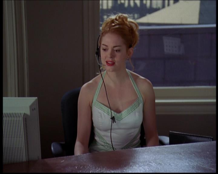 Charmed-Online_dot_net-603ForgetMe---Not0408.jpg